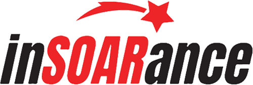 InSOARance, Inc